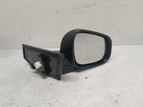 RETROVISEUR DROIT ELECTRIQUE CHEVROLET - Vue 2